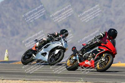 media/Apr-13-2024-SoCal Trackdays (Sat) [[f1617382bd]]/9-Turn 9 (110pm)/